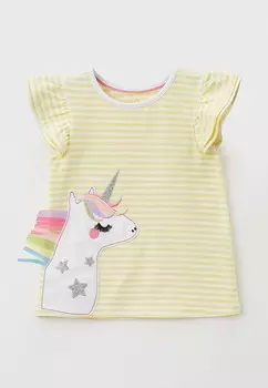 Футболка Mothercare