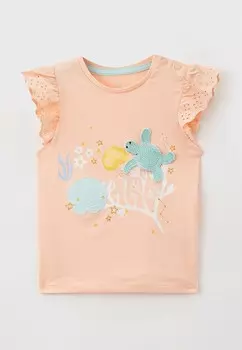 Футболка Mothercare