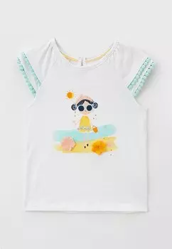 Футболка Mothercare