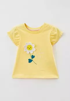 Футболка Mothercare