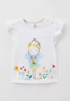 Футболка Mothercare