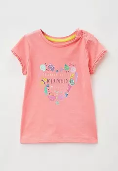 Футболка Mothercare