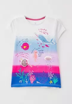 Футболка Mothercare