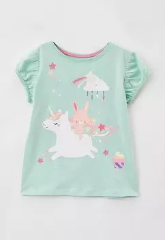 Футболка Mothercare