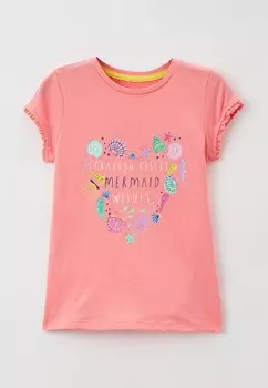 Футболка Mothercare