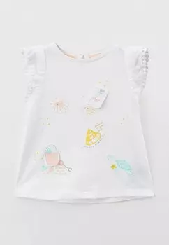 Футболка Mothercare