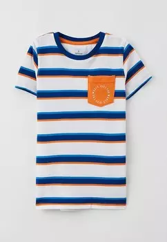 Футболка Mothercare