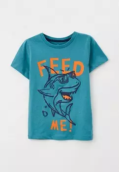 Футболка Mothercare