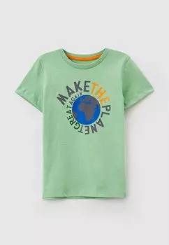 Футболка Mothercare