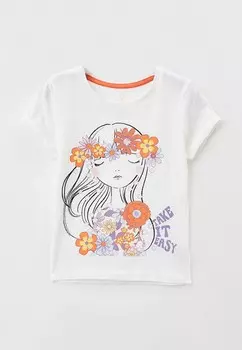 Футболка Mothercare