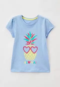 Футболка Mothercare