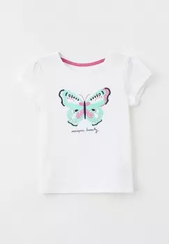 Футболка Mothercare