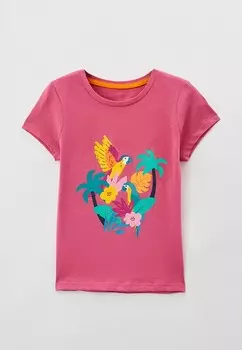 Футболка Mothercare