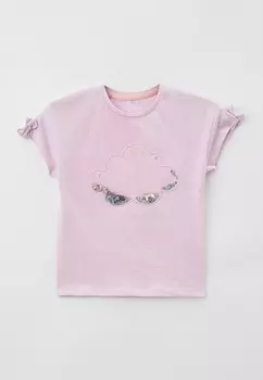 Футболка Mothercare