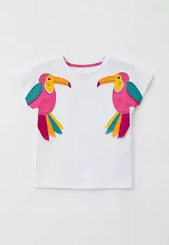 Футболка Mothercare