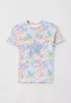 Футболка Mothercare