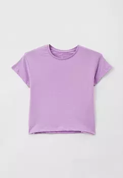 Футболка Mothercare