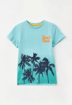 Футболка Mothercare