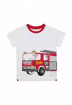 Футболка Mothercare