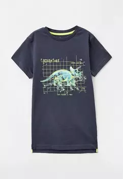 Футболка Mothercare