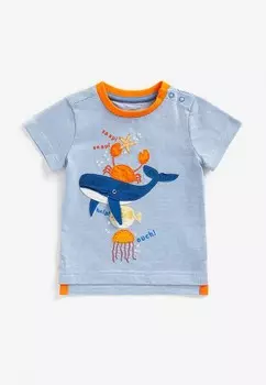 Футболка Mothercare