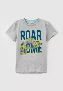 Футболка Mothercare