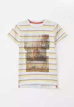 Футболка Mothercare