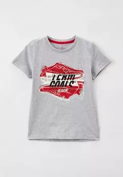 Футболка Mothercare