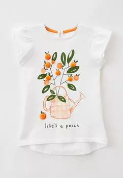 Футболка Mothercare