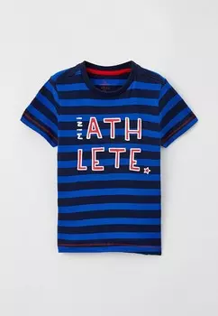 Футболка Mothercare