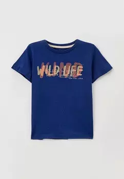 Футболка Mothercare