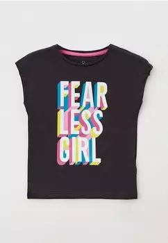 Футболка Mothercare