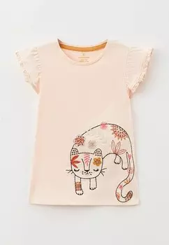 Футболка Mothercare