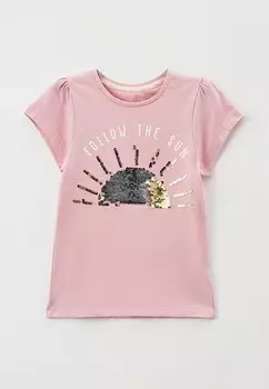 Футболка Mothercare