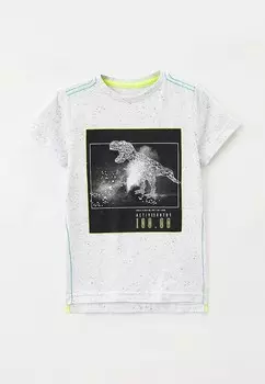 Футболка Mothercare