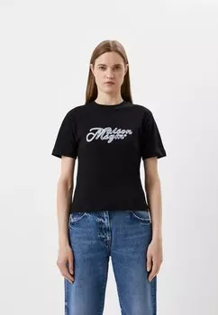 Футболка MSGM