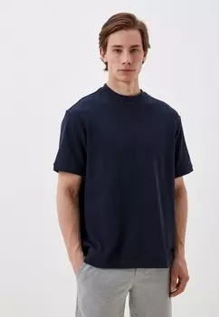 Футболка Mustang