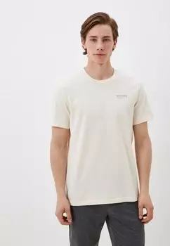 Футболка Mustang