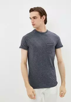 Футболка MZ72