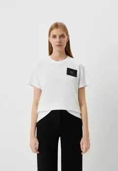 Футболка N21