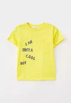 Футболка N&amp;K Kids