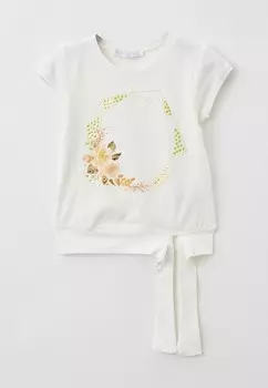 Футболка N&amp;K Kids