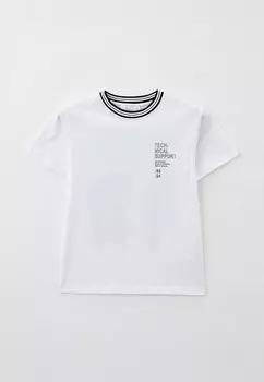 Футболка N&amp;K Kids