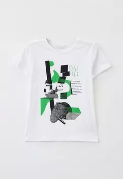 Футболка N&amp;K Kids