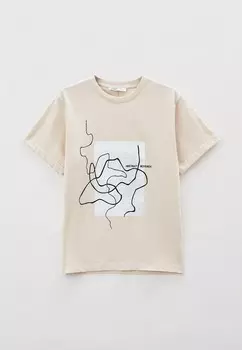 Футболка N&amp;K Kids