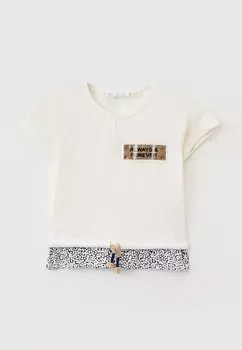 Футболка N&amp;K Kids