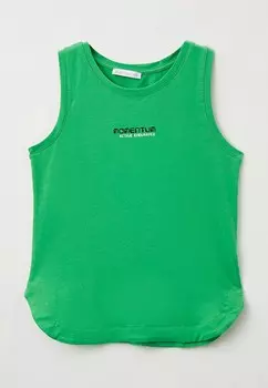 Футболка N&amp;K Kids