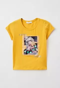 Футболка N&amp;K Kids