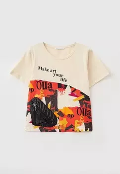 Футболка N&amp;K Kids