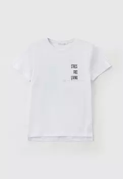 Футболка N&amp;K Kids